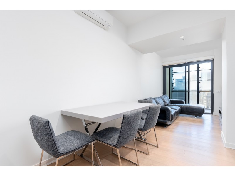 1922/199 William Street, Melbourne VIC 3000