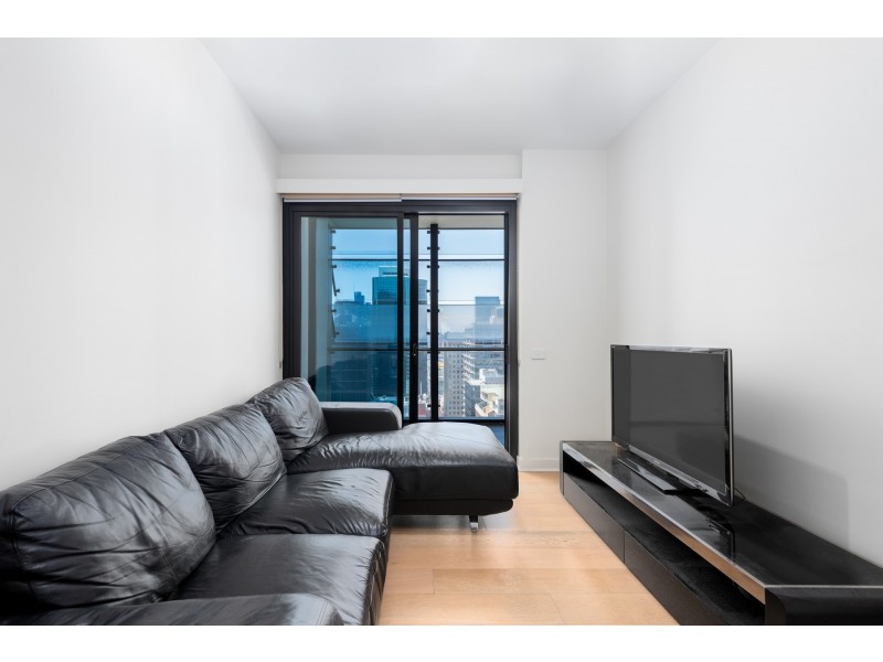 1922/199 William Street, Melbourne VIC 3000
