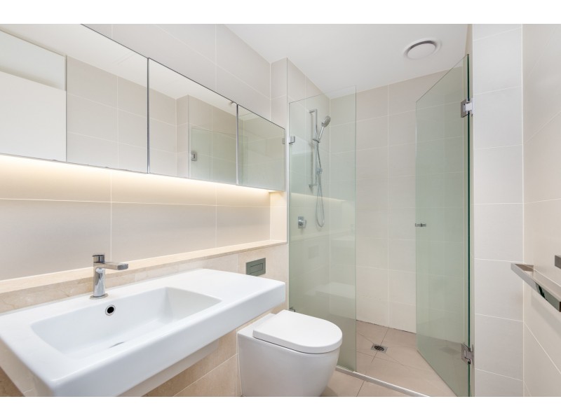 1922/199 William Street, Melbourne VIC 3000