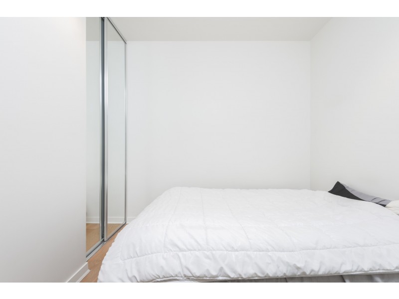 1922/199 William Street, Melbourne VIC 3000