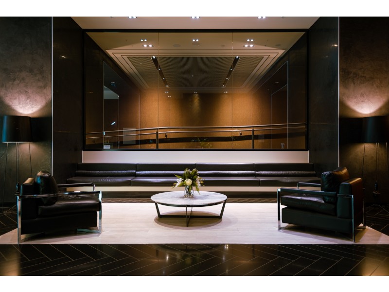 1922/199 William Street, Melbourne VIC 3000