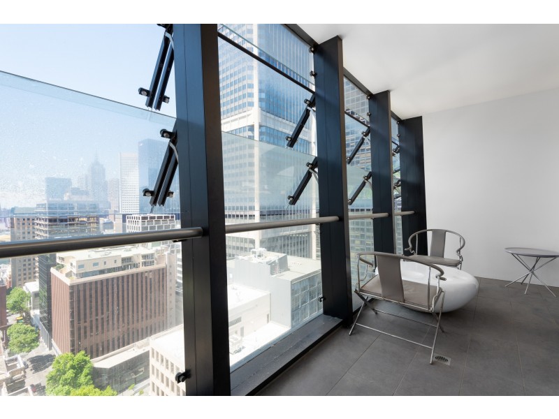 1922/199 William Street, Melbourne VIC 3000