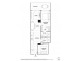 1922/199 William Street, Melbourne VIC 3000 Floorplan
