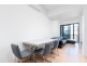 1922/199 William Street, Melbourne VIC 3000