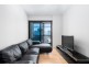 1922/199 William Street, Melbourne VIC 3000