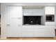 1922/199 William Street, Melbourne VIC 3000