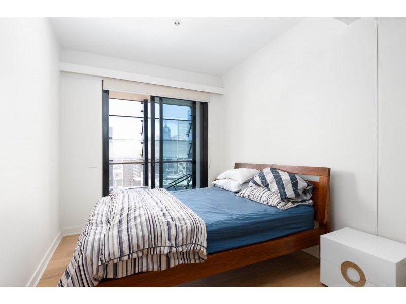 1922/199 William Street, Melbourne VIC 3000
