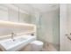 1922/199 William Street, Melbourne VIC 3000