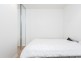 1922/199 William Street, Melbourne VIC 3000