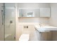 1922/199 William Street, Melbourne VIC 3000