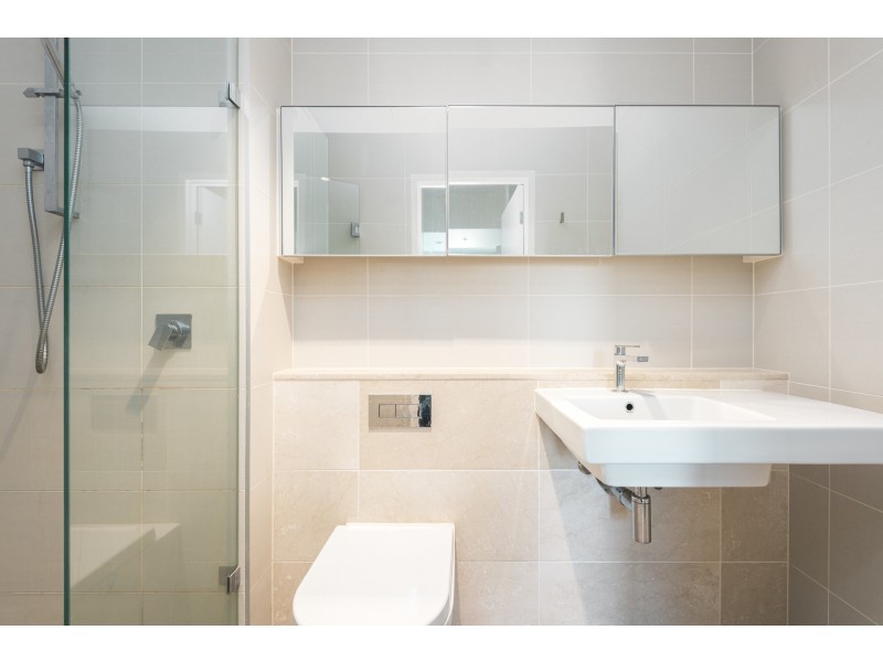 1922/199 William Street, Melbourne VIC 3000