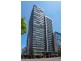 1922/199 William Street, Melbourne VIC 3000