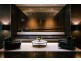 1922/199 William Street, Melbourne VIC 3000