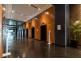 1922/199 William Street, Melbourne VIC 3000