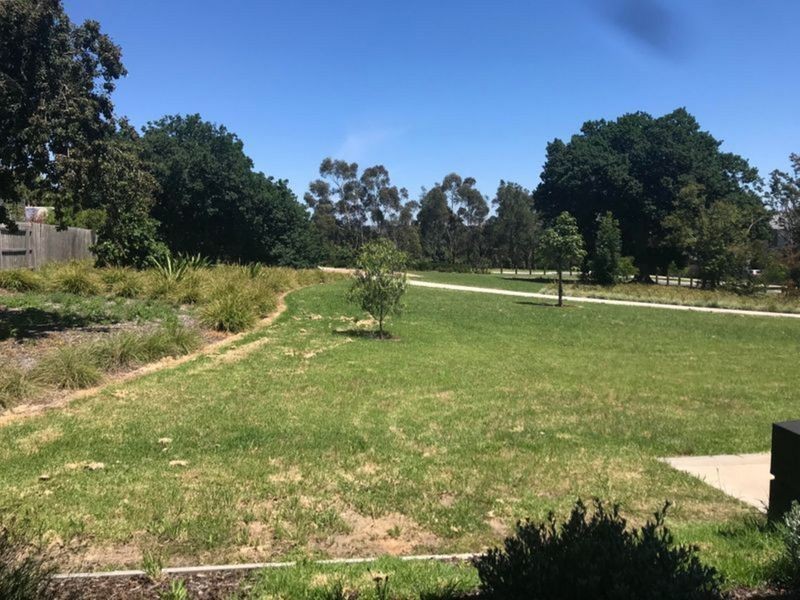 5 Savile Place, Narre Warren VIC 3805