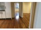 28 Pacific Drive, Heidelberg West VIC 3081
