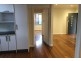 28 Pacific Drive, Heidelberg West VIC 3081