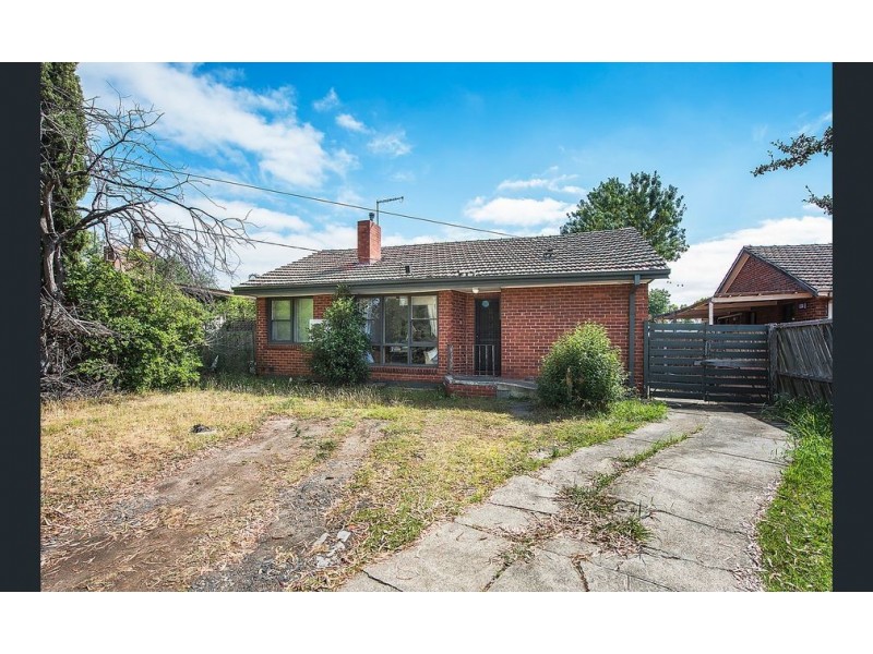 28 Pacific Drive, Heidelberg West VIC 3081