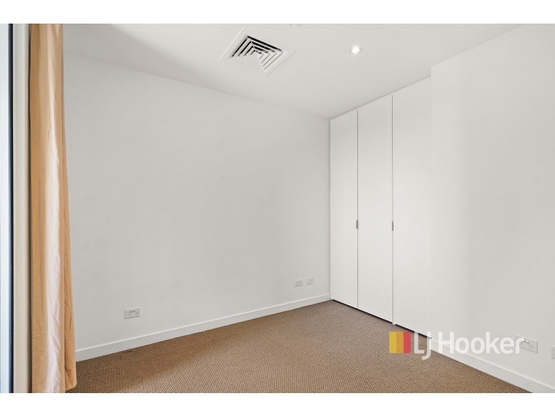 1303/555 Swanston Street, Carlton VIC 3053