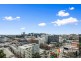 1303/555 Swanston Street, Carlton VIC 3053