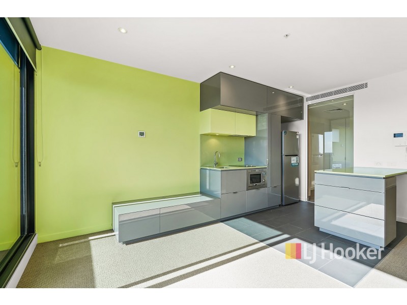 1303/555 Swanston Street, Carlton VIC 3053