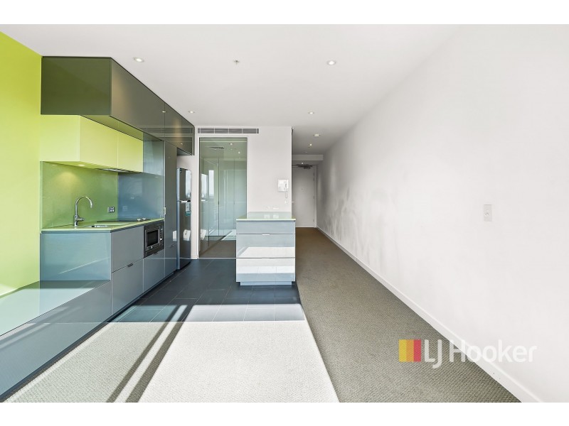 1303/555 Swanston Street, Carlton VIC 3053