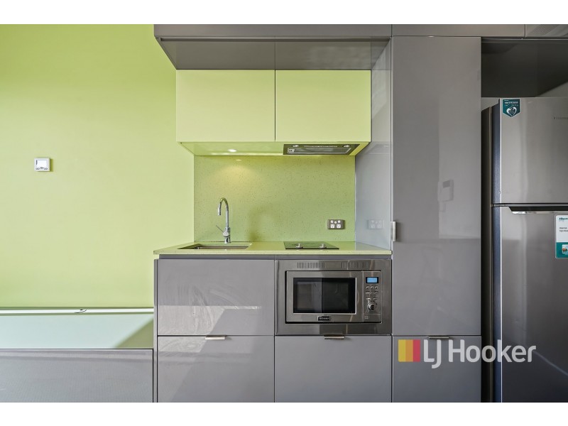 1303/555 Swanston Street, Carlton VIC 3053