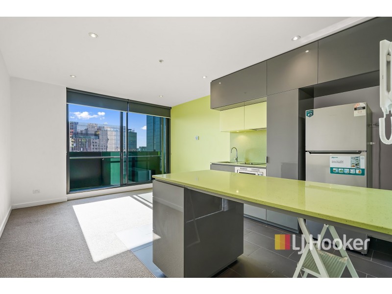 1303/555 Swanston Street, Carlton VIC 3053
