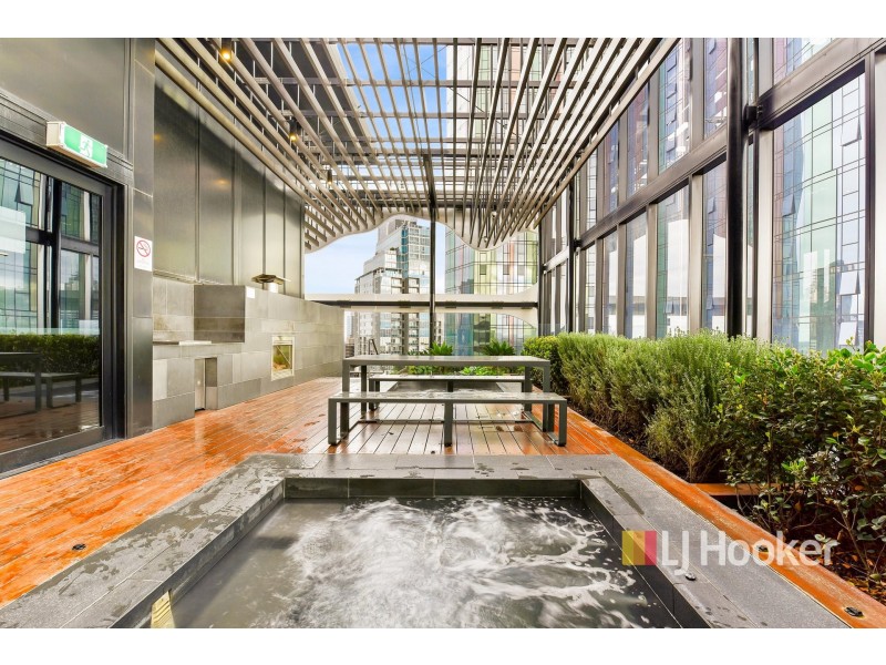 1303/555 Swanston Street, Carlton VIC 3053