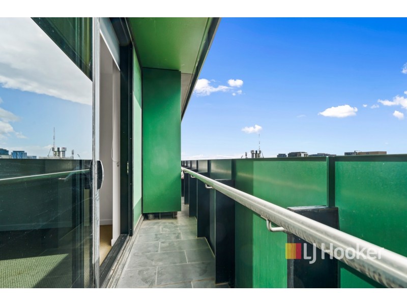 1303/555 Swanston Street, Carlton VIC 3053