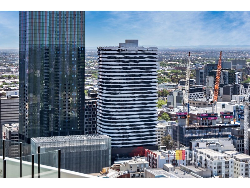 1303/555 Swanston Street, Carlton VIC 3053