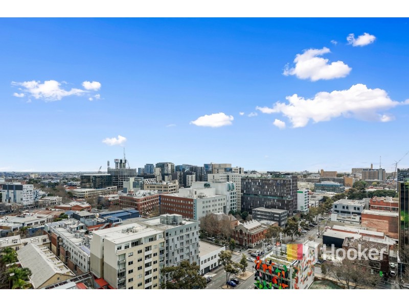 1303/555 Swanston Street, Carlton VIC 3053