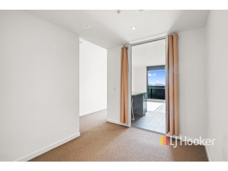 1303/555 Swanston Street, Carlton VIC 3053