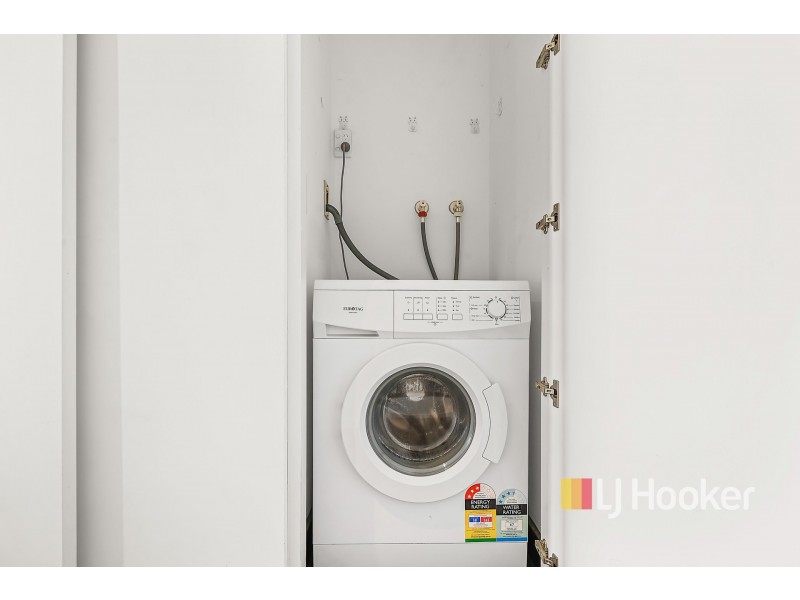 1303/555 Swanston Street, Carlton VIC 3053