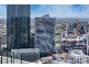 1303/555 Swanston Street, Carlton VIC 3053