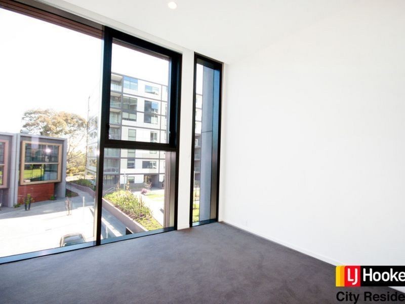 14 Periwinkle Place, Armadale VIC 3143