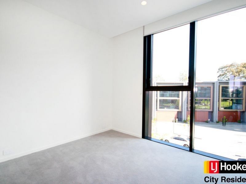 14 Periwinkle Place, Armadale VIC 3143