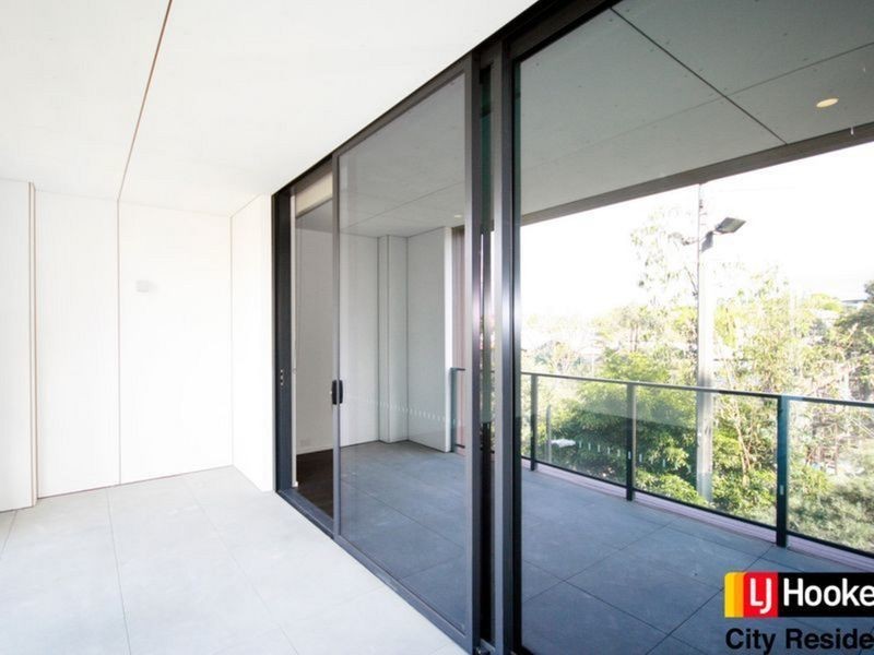 14 Periwinkle Place, Armadale VIC 3143