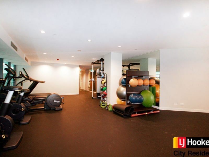 14 Periwinkle Place, Armadale VIC 3143