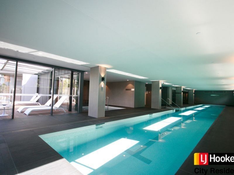 14 Periwinkle Place, Armadale VIC 3143