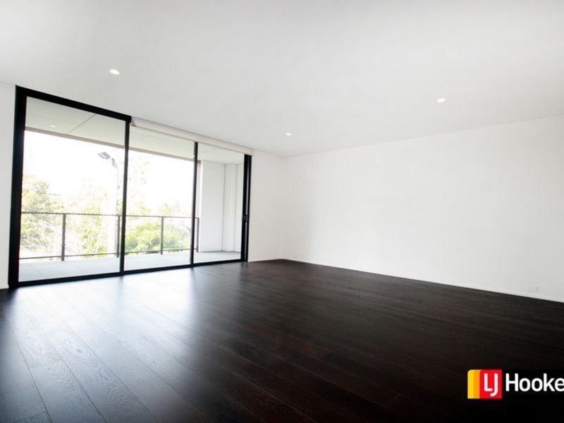 14 Periwinkle Place, Armadale VIC 3143