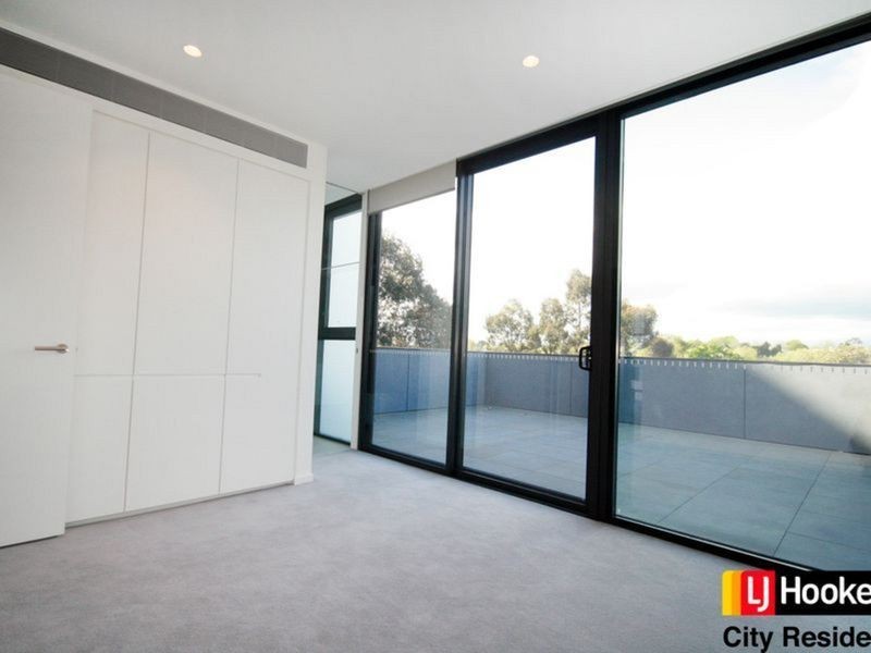 14 Periwinkle Place, Armadale VIC 3143