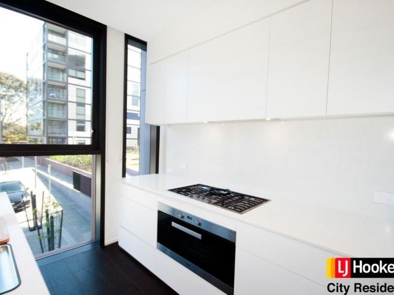 14 Periwinkle Place, Armadale VIC 3143