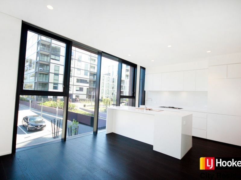 14 Periwinkle Place, Armadale VIC 3143