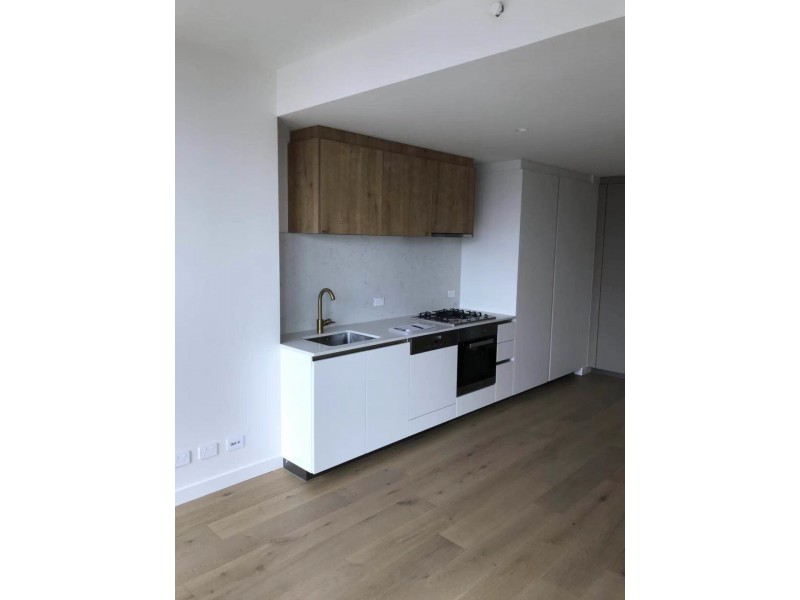 1507/9-23 MacKenzie Street, Melbourne VIC 3000