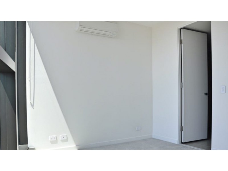 1507/9-23 MacKenzie Street, Melbourne VIC 3000