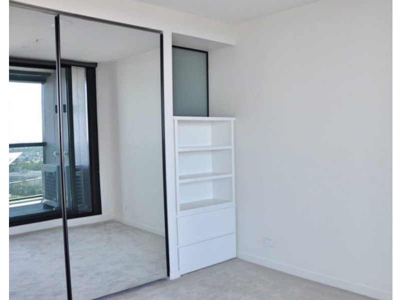 1507/9-23 MacKenzie Street, Melbourne VIC 3000