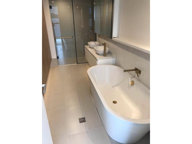 1507/9-23 MacKenzie Street, Melbourne VIC 3000