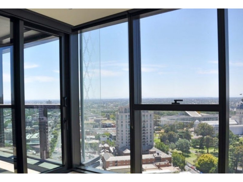 1507/9-23 MacKenzie Street, Melbourne VIC 3000