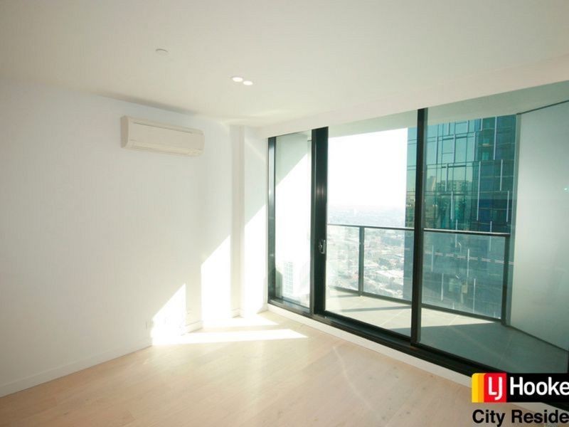 3910/442-450 Elizabeth Street, Melbourne VIC 3000